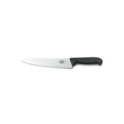 Кухонные ножи Victorinox Fibrox 5.2033.25
