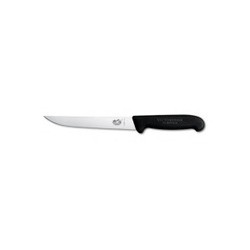 Кухонный нож Victorinox 5.2803.15