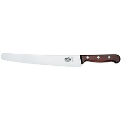 Кухонные ножи Victorinox Wood 5.2930.26