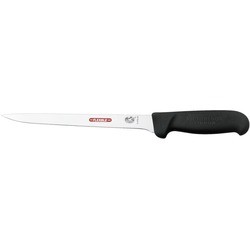 Кухонный нож Victorinox 5.3763.20