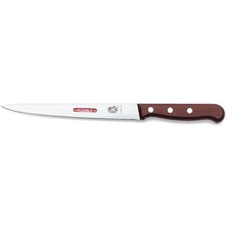 Кухонный нож Victorinox 5.3810.18
