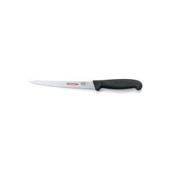 Кухонный нож Victorinox 5.3813.18