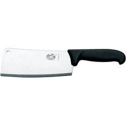 Кухонный нож Victorinox 5.4003.18