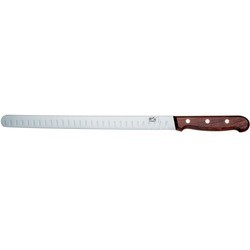 Кухонные ножи Victorinox Wood 5.4120.30