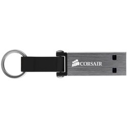 USB-флешки Corsair Voyager Mini USB 3.0 16Gb