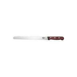 Кухонные ножи Victorinox Wood 5.4230.36
