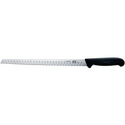 Кухонный нож Victorinox 5.4623.30