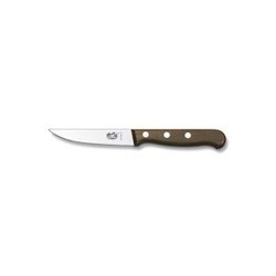 Кухонный нож Victorinox 5.5100.10