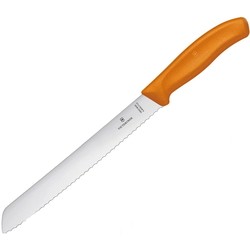 Кухонный нож Victorinox Swiss Classic 6.8636.21L9