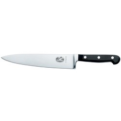 Кухонные ножи Victorinox Forged 7.7123.20