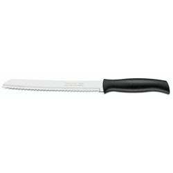 Кухонный нож Tramontina 23082/007
