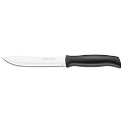 Наборы ножей Tramontina Athus 23083/007