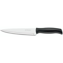 Набор ножей Tramontina Athus 23084/008
