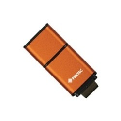 USB-флешки Pretec i-Disk Mambo 3.0 8Gb