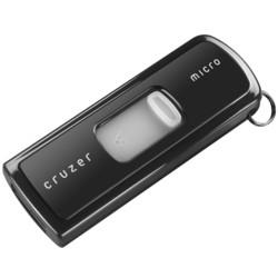 USB-флешки SanDisk Cruzer Micro U3 4Gb
