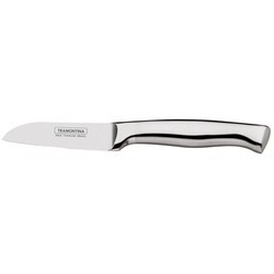 Кухонные ножи Tramontina 24070/003