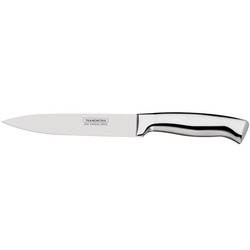 Кухонный нож Tramontina 24072/006
