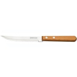 Кухонные ножи Tramontina 22300/005