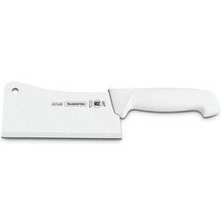 Кухонный нож Tramontina Professional Master 24624/186