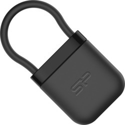 USB Flash (флешка) Silicon Power Jewel J05 16Gb