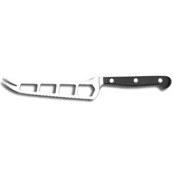 Кухонные ножи SOLINGEN 904514