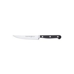 Кухонные ножи SOLINGEN 904611