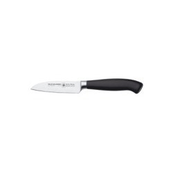 Кухонные ножи SOLINGEN 951509