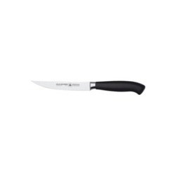 Кухонные ножи SOLINGEN 954611