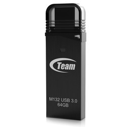 USB-флешки Team Group M132 16Gb