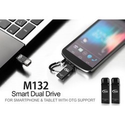 USB-флешки Team Group M132 64Gb