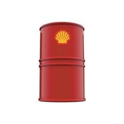 Моторное масло Shell Rimula R5 E 10W-40 209L