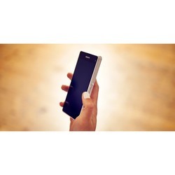 Мобильный телефон Sony Xperia Z1 Compact (черный)