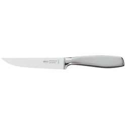 Кухонные ножи Rosle 96608