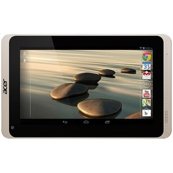 Планшеты Acer Iconia Tab B1-720 16GB