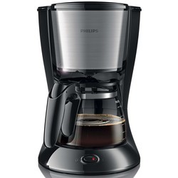 Кофеварка Philips HD 7457