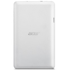 Планшеты Acer Iconia Tab B1-721 16GB