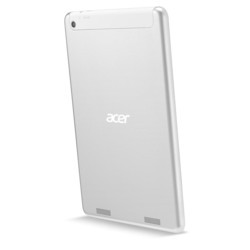 Планшеты Acer Iconia Tab A1-830 16GB