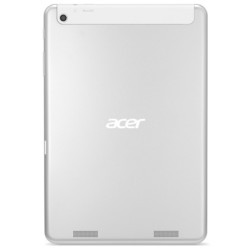Планшеты Acer Iconia Tab A1-830 16GB
