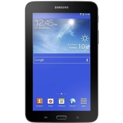 Планшет Samsung Galaxy Tab 3 Lite