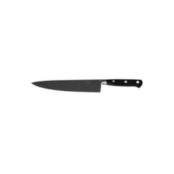 Кухонные ножи Amefa FK876000H000132