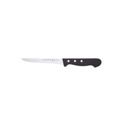 Кухонные ножи SOLINGEN 602115
