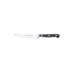 Кухонные ножи SOLINGEN 907011