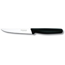 Кухонный нож Victorinox 5.1233