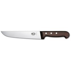 Кухонные ножи Victorinox Wood 5.5200.20