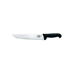 Кухонные ножи Victorinox Fibrox 5.5203.23