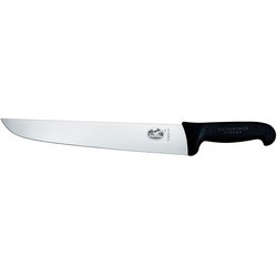Кухонные ножи Victorinox Fibrox 5.5203.31