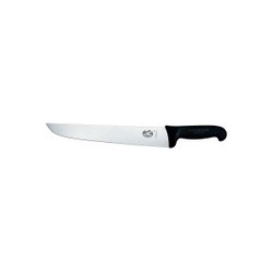 Кухонные ножи Victorinox Fibrox 5.5203.36