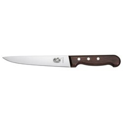 Кухонные ножи Victorinox Wood 5.5500.25