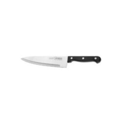 Кухонные ножи ZEIDAN Z3014