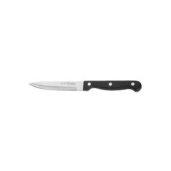 Кухонные ножи ZEIDAN Z3018